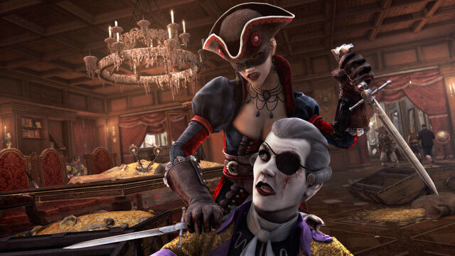 File:AC4MP-PuppeteerVDandy.jpg