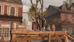 ACIII-Evacuationday 4.png