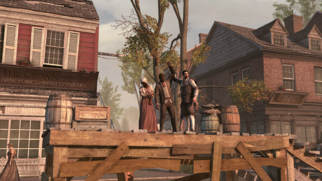 File:ACIII-Evacuationday 4.png