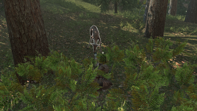 File:ACIII-HuntingLessons 2.png