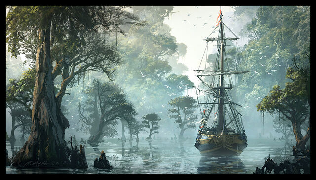 File:ACIV Mangrove by Raphael-Lacoste.jpg