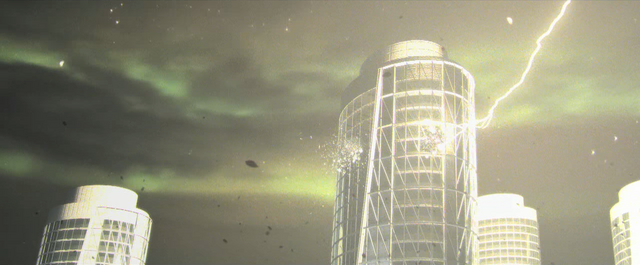 Bestand:ACR-Toba 6.png
