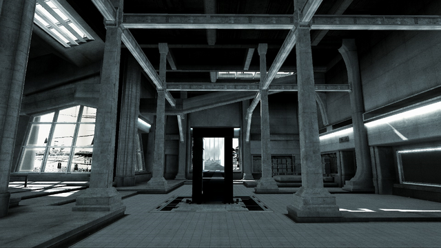 File:ACR DJ-5-IAM.png