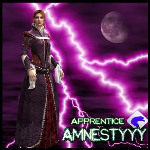 File:Amnestyyy Avatar.jpg