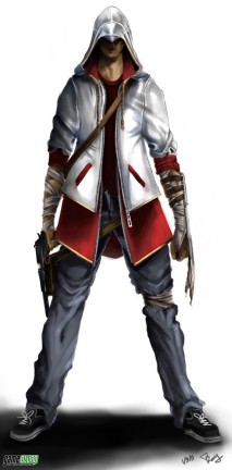 File:Assassin's Creed Modern.jpg