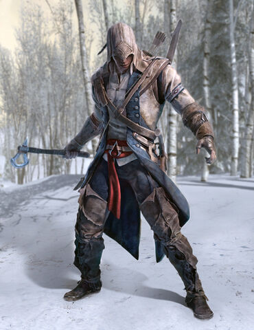 File:Assassins-Creed-3-Connor winter rendition.jpg