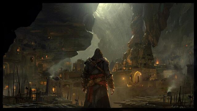 File:Cappadocia concept.jpg