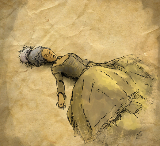 File:HctdfWomansBody.png