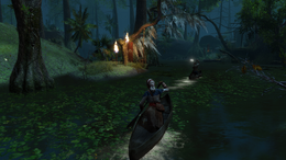 Noc świętojańska 2 (wspomnienie) (AC3L) (by Kubar906).png