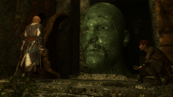 Pogrzebana tajemnica Mędrca 2 (wspomnienie) (AC4BF) (by Kubar906).png