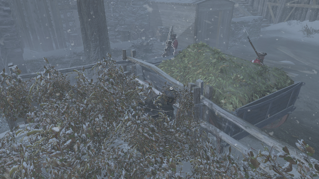 File:ACIII-Execution 3.png