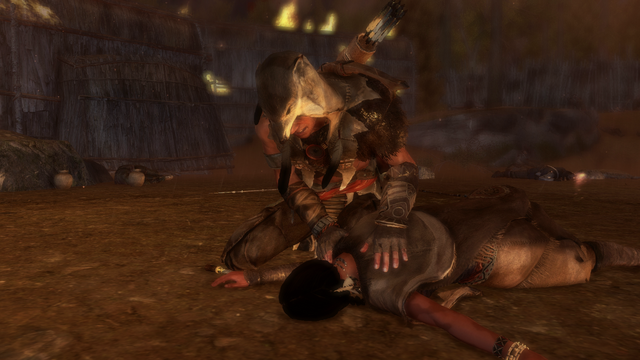 File:ACIII-Warn 12.png