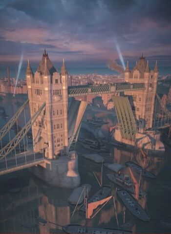 File:ACS DB Tower Bridge.jpg