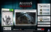 Ac-revelations-signature-edition.jpg