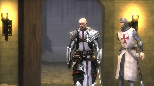 File:Assault Dark Oracle 5.png