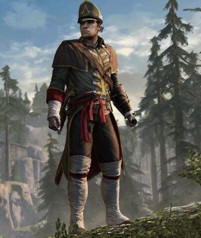 File:Colonial Assassin in-game.jpg