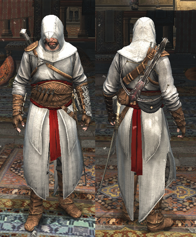 File:Ezio-altairrobe-revelations.png