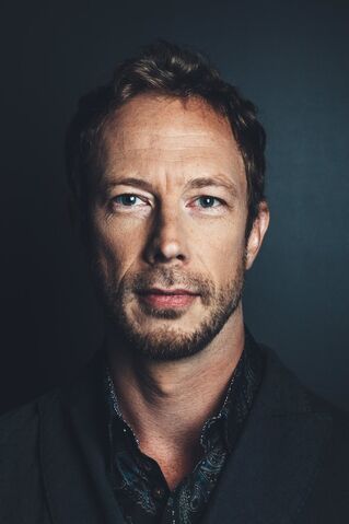 File:Kris Holden-Ried.jpeg