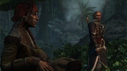 Zaatakowani i zdziesiątkowani 2 (wspomnienie) (AC4BF) (by Kubar906)