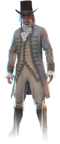 File:ACU Joseph-Ignace Guillotin.png