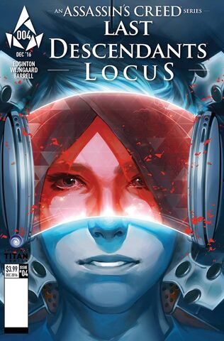File:AC Locus 4A.jpg