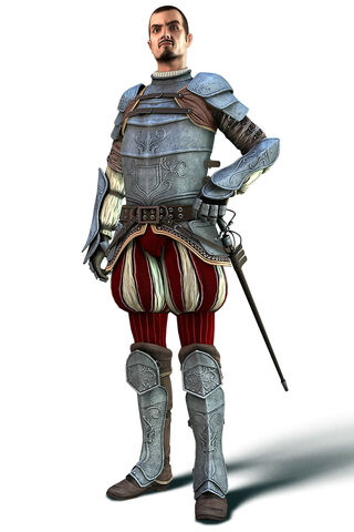 File:Acb-soldier.jpg