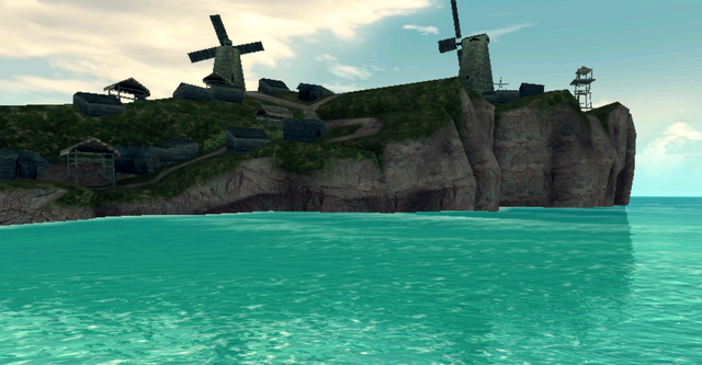 File:CozumelVillageACP.png