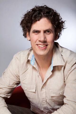 File:Falko Poiker MissionDesignDirector.jpg
