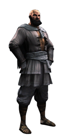 Georgios Kostas.png