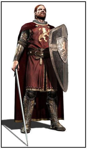 File:Lionheart.jpg