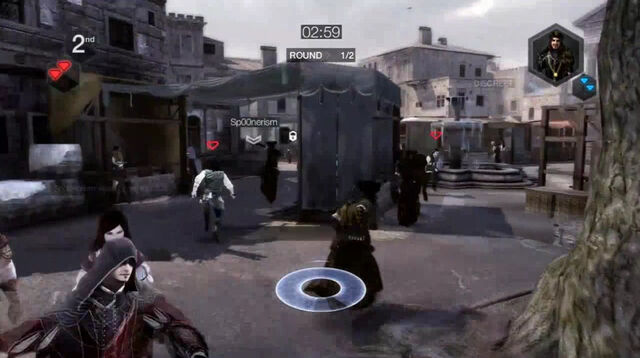 File:Multiplayer1.jpg