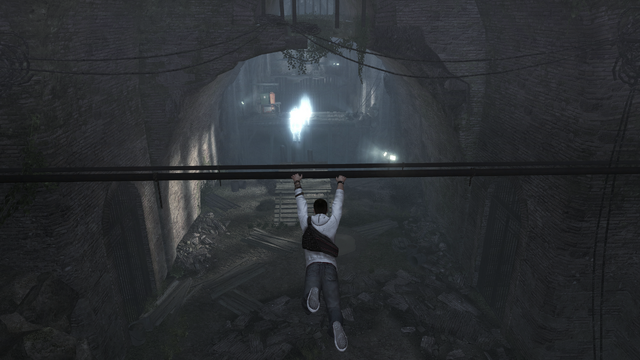 File:Retrieval 4.png