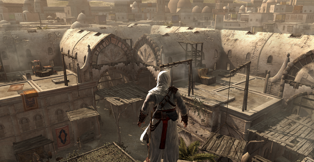 File:Soukalsilahinnercourtyard.png