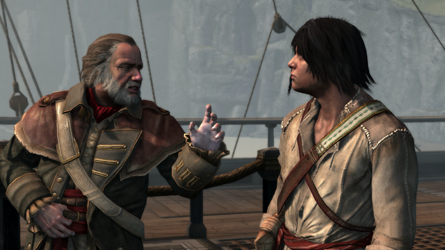 File:ACIII-HardWay 3.png