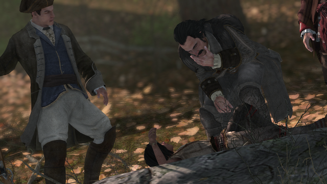 File:ACIII-HideandSeek 6.png