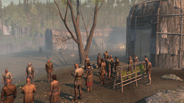 File:ACIII-Remember 1.png