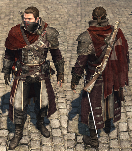 File:ACRG Assassin killer outfit.png