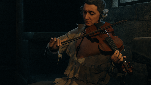 File:ACU Hubert de Solages.png