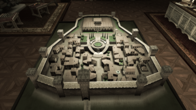 File:ACoP 12 v.png