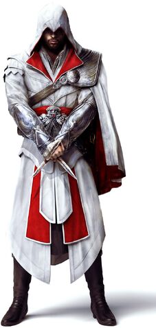 File:Ezio-ACBH.jpg