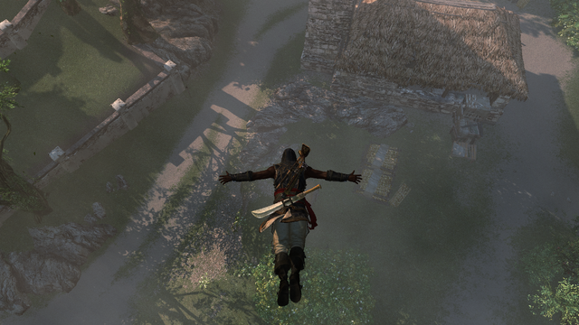 File:FC Leap of Faith.png