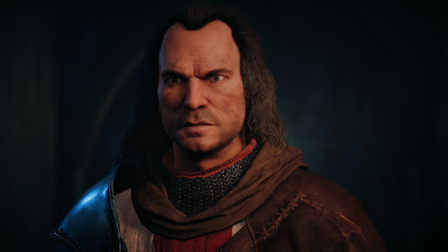 Файл:FrenchTemplar.png