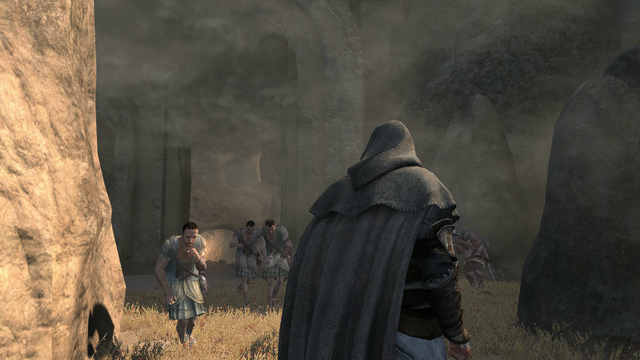 File:Fuga 5.png