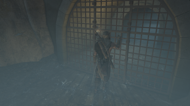 File:Halls of Injustice 8.png