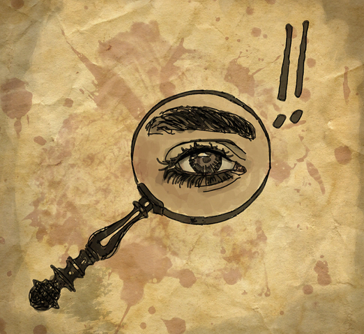 File:MmClue.png