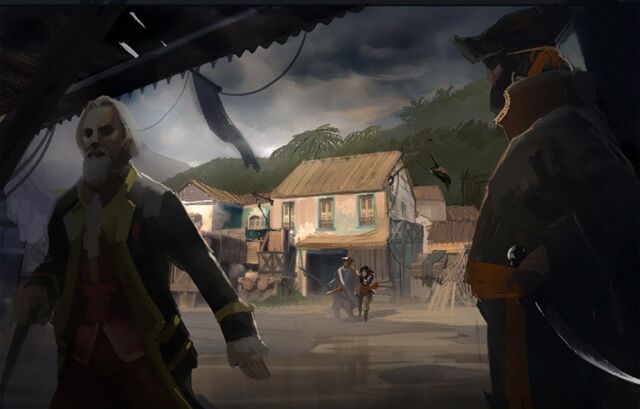 File:AC4MP - Saint Pierre Concept 3.jpg