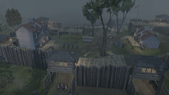 File:ACIII-Forts 1.png