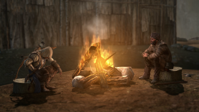 File:ACIII-KanatahsetonM 1.png
