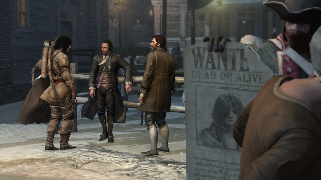 File:ACIII-MostWanted 6.png