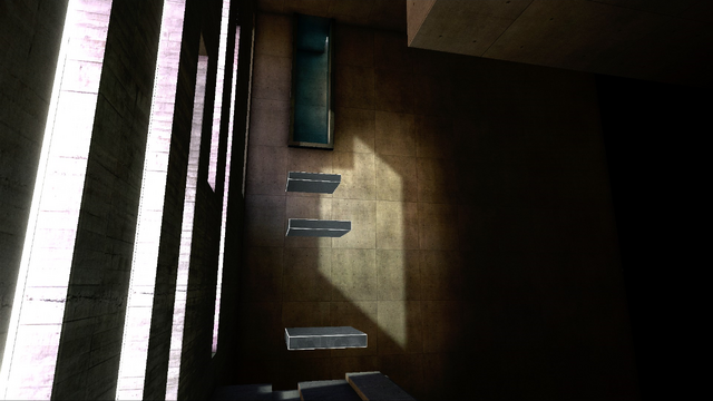 File:ACR DJ-1-borninto.png